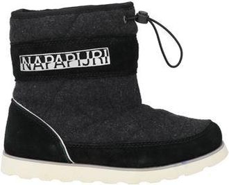 Napapijri CALZATURE - Stivaletti su YOOX.COM