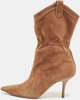 Malone Souliers Daisy Luwolt