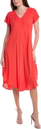 Masai Masai Copenhagen Midi Dress
