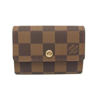 Louis Vuitton unisex, Pre-owned, Marrone, Taglia unica, used