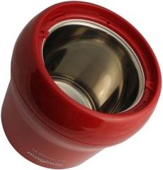 Magimix Tanque - M&aacute;quina Para Hacer Helados Magimix
