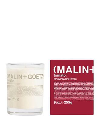Malin+Goetz Tomato candle - 260 gr 40298424