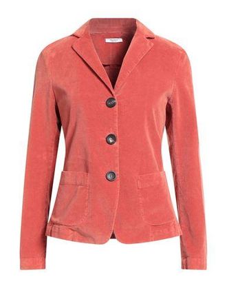 PESERICO Blazers