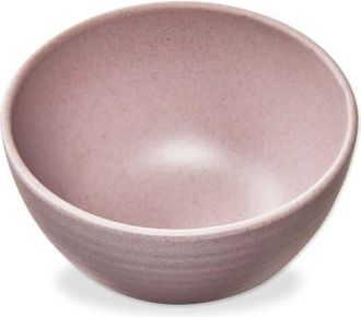 Tag Brooklyn Lavender Purple Melamine Serving Bowl Dishwasher Safe at Nordstrom