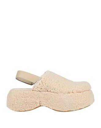 Mou FOOTWEAR - Mules & Clogs on YOOX.COM