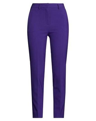 Simona Corsellini BOTTOMWEAR - Trousers on YOOX.COM