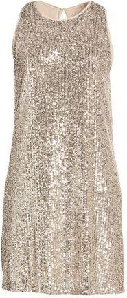 Liu Jo VESTIDOS - Minivestidos en YOOX.COM