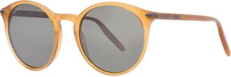 Serengeti Eyewear Women Womens Sunglasses
