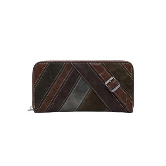 Desigual Mujer, Accesorios, Multicolor, Talla: ONE Size