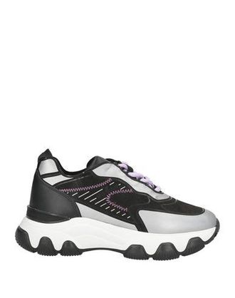 Hogan SCHUHE - Sneakers auf YOOX.COM