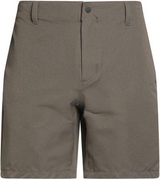 The North Face BOTTOMWEAR - Shorts e bermuda su YOOX.COM