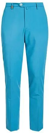 Barbati BOTTOMWEAR - Trousers sur YOOX.COM
