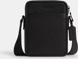 Coach Sullivan Crossbody Bag