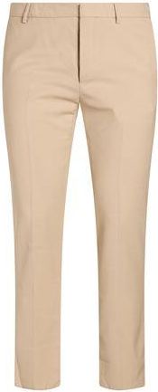 Mauro Grifoni BOTTOMWEAR - Pantaloni su YOOX.COM