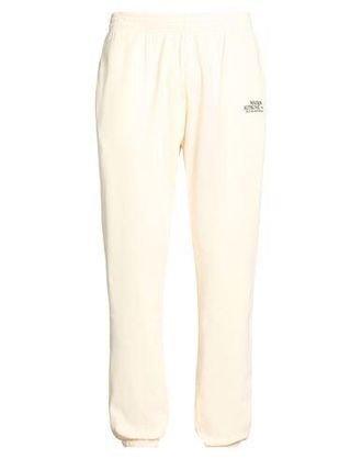 Maison Kitsun&eacute; HOSEN & R&Ouml;CKE - Hosen auf YOOX.COM