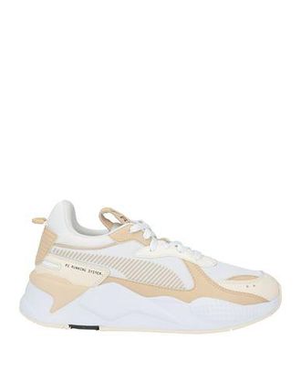 Puma CALZATURE - Sneakers su YOOX.COM