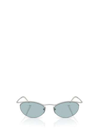 Giorgio Armani Sunglasses