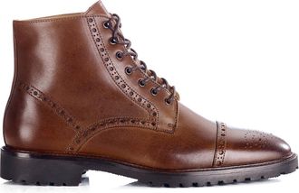 Bexley Heybridge Gomme