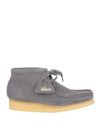 Clarks FOOTWEAR - Ankle boots on YOOX.COM
