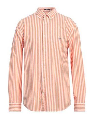 GANT TOPWEAR - Camicie su YOOX.COM