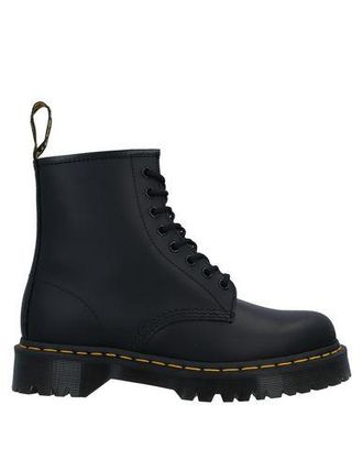 Dr. Martens SCHUHE - Stiefeletten auf YOOX.COM