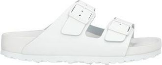 Birkenstock CALZADO - Sandalias con cierre en YOOX.COM