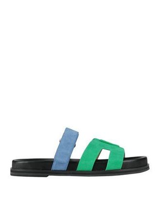 Bibi Lou FOOTWEAR - Sandals sur YOOX.COM