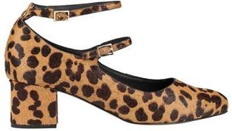 Cosmoparis FOOTWEAR - Pumps sur YOOX.COM