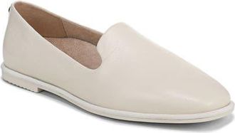 Vionic Willa 2.0 Flat in Ivory at Nordstrom, Size 9.5