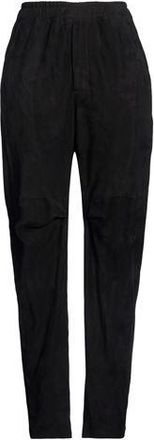 Giorgio Brato BOTTOMWEAR - Pantaloni su YOOX.COM