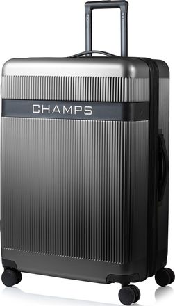 Champs Luggage Onyx II / Large / Ivory