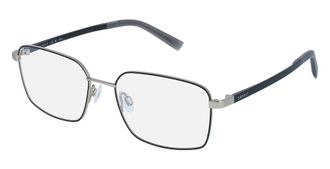 Esprit Optical Frame ET33468 538 54