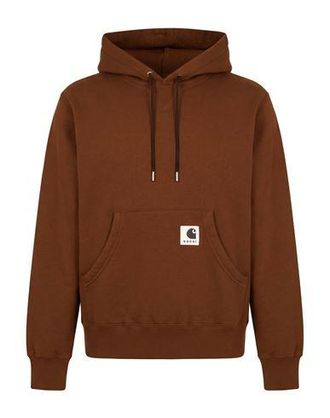sacai TOPWEAR - Felpe su YOOX.COM