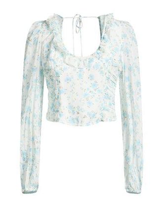 Free People TOPWEAR - Tops on YOOX.COM