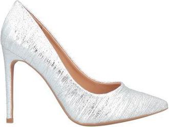 Francesco Milano FOOTWEAR - Pumps sur YOOX.COM