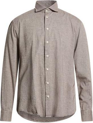 Bastoncino TOPWEAR - Shirts sur YOOX.COM