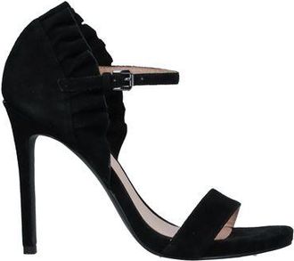 Liu Jo CALZADO - Sandalias con cierre en YOOX.COM