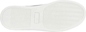 Rsvp Captain Grey Knit CAPTAIN-GRY Womens