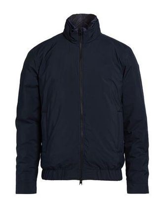 Woolrich ROPA DE ABRIGO - Plum&iacute;feros y acolchados en YOOX.COM