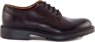 Doucal's Shoes