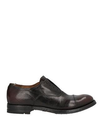 Officine Creative FOOTWEAR - Lace-up shoes on YOOX.COM