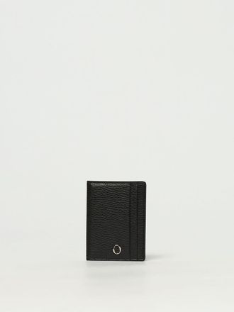 Orciani Wallet ORCIANI Men color Black