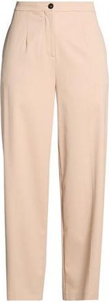 Erika Cavallini Semi Couture BOTTOMWEAR - Pantaloni su YOOX.COM