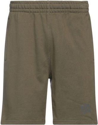 Billionaire Boys Club BOTTOMWEAR - Shorts & Bermuda Shorts on YOOX.COM