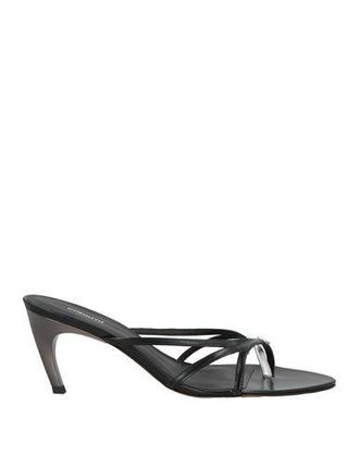 Coperni SCHUHE - Zehentrenner auf YOOX.COM