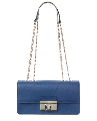 Furla Venere Leather Crossbody