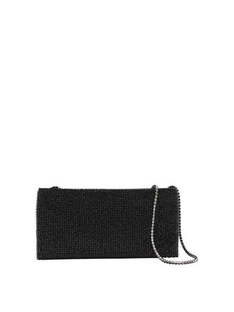 Benedetta Bruzziches Your Best Friend La Petite Pochette