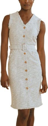 J.McLaughlin J.Mclaughlin Dress
