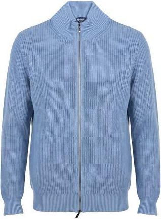 Drumohr MAGLIERIA - Cardigan su YOOX.COM