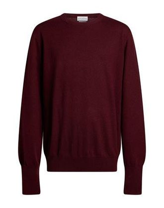 Ballantyne MAGLIERIA - Pullover su YOOX.COM